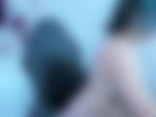Live cam show with nana-hny - Foot Fetish on slutload