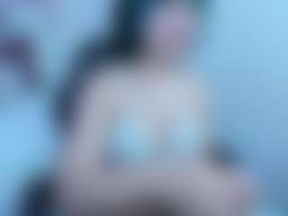 Live cam show with nana-hny - Cosplay BBW on xxxlivecams.org