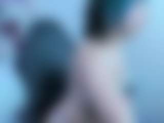 nana-hny's Live Sex Cam Show