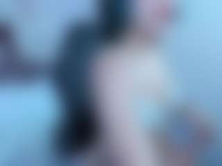Show de cam en vivo con nana-hny - Camel Toe en Camsoda