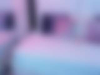 Live cam show with nana-hny - Raven Hair on Taboo Cams XXX