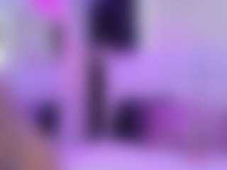 Live cam show with nana-hny - Bedroom on WildCum