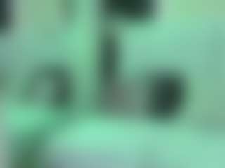 Live cam show with nana-hny - Domination on Soda Cam