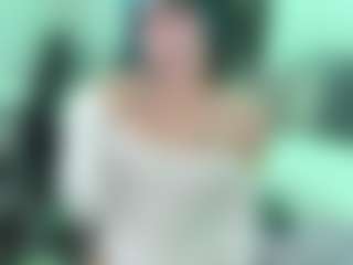Live cam show with nana-hny - Pantyhose on Soda Cam