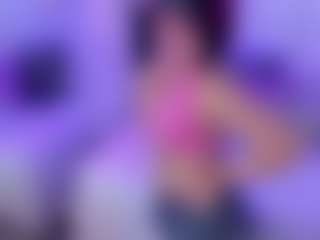 nana-hny's Live Sex Cam Show