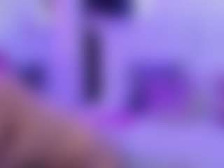 nana-hny's Live Sex Cam Show