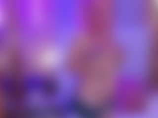 nana-hny's Live Sex Cam Show