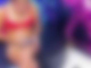 NathalyRivers's Live Sex Cam Show