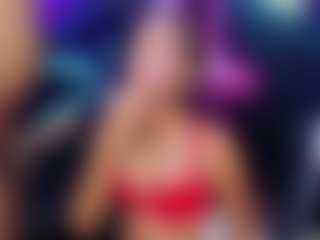 NathalyRivers's Live Sex Cam Show