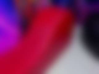NathalyRivers's Live Sex Cam Show