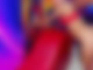 NathalyRivers's Live Sex Cam Show