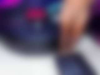 NathalyRivers's Live Sex Cam Show