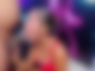 NathalyRivers's Live Sex Cam Show