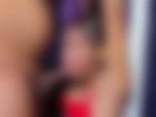 NathalyRivers's Live Sex Cam Show