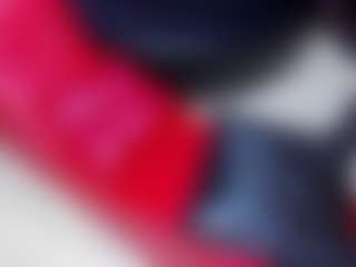 NathalyRivers's Live Sex Cam Show