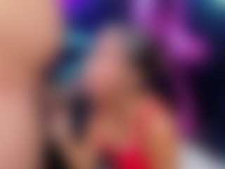 NathalyRivers's Live Sex Cam Show