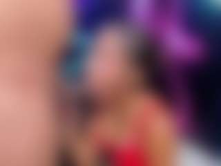 NathalyRivers's Live Sex Cam Show