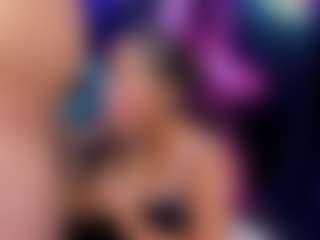 Live cam show with NathalyRivers - Facial Piercings on Mixed Magazine Live