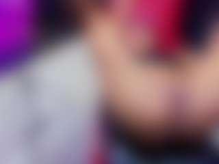 Live cam show with NathalyRivers - No Drinking on Dare Cams