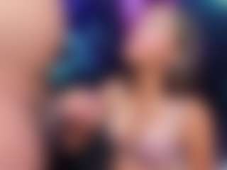 NathalyRivers's Live Sex Cam Show