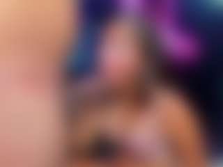 NathalyRivers's Live Sex Cam Show
