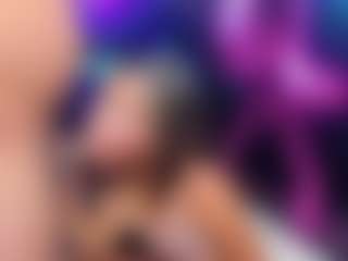 Live cam show with NathalyRivers - Dildo on https://playwithruby.com