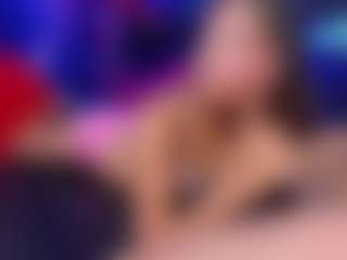 Live cam show with NathalyRivers - Fingering on fapnchat