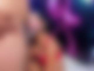 NathalyRivers's Live Sex Cam Show