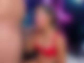 NathalyRivers's Live Sex Cam Show