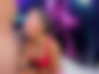 NathalyRivers's Live Sex Cam Show