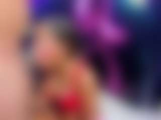 NathalyRivers's Live Sex Cam Show