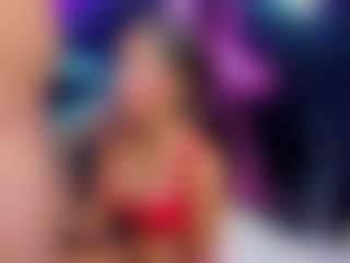 NathalyRivers's Live Sex Cam Show