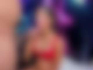 NathalyRivers's Live Sex Cam Show