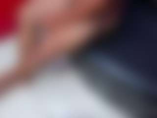 NathalyRivers's Live Sex Cam Show