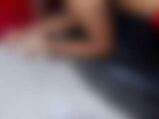 NathalyRivers's Live Sex Cam Show