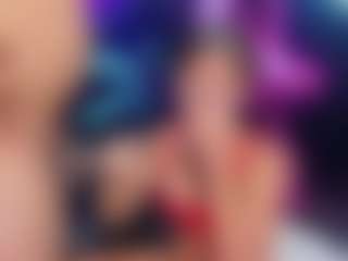 NathalyRivers's Live Sex Cam Show