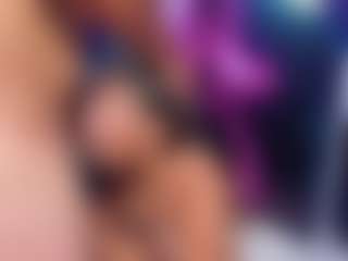 NathalyRivers's Live Sex Cam Show