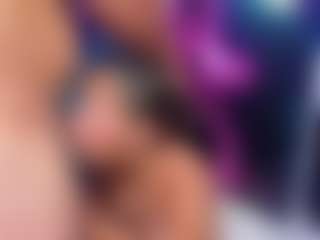 NathalyRivers's Live Sex Cam Show