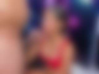 NathalyRivers's Live Sex Cam Show