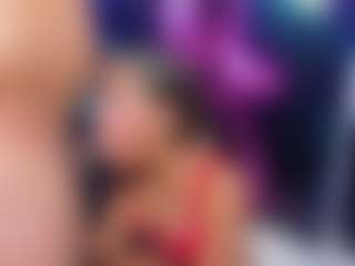 NathalyRivers's Live Sex Cam Show
