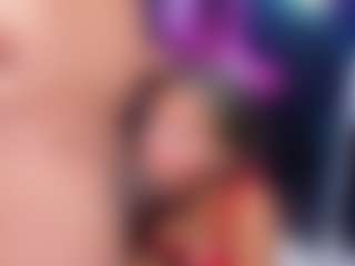 NathalyRivers's Live Sex Cam Show