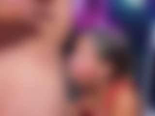 NathalyRivers's Live Sex Cam Show