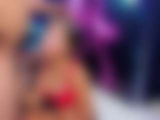 Live cam show with NathalyRivers - Dildo Or Vibrator on Milfs Live