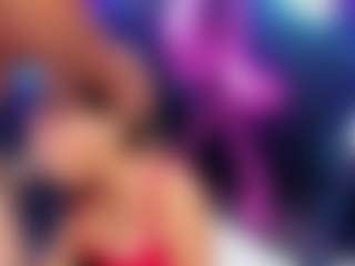 Live cam show with NathalyRivers - Facial on Gym Cam Girls