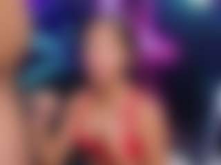 NathalyRivers's Live Sex Cam Show
