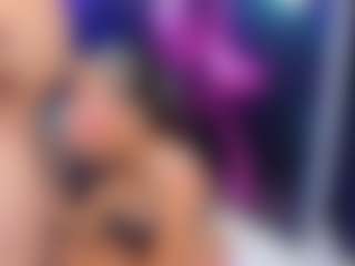NathalyRivers's Live Sex Cam Show