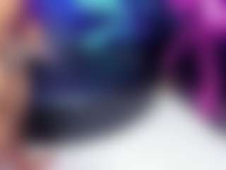 Live cam show with NathalyRivers - Handjob on crypto-cams