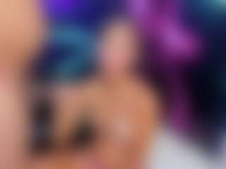 NathalyRivers's Live Sex Cam Show