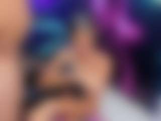 NathalyRivers's Live Sex Cam Show