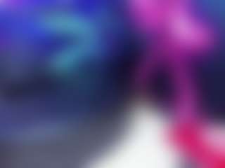 NathalyRivers's Live Sex Cam Show